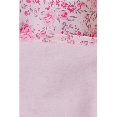 Ночная сорочка № 1489/16