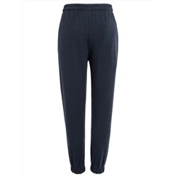 Апрель Брюки 1ПББ3981858