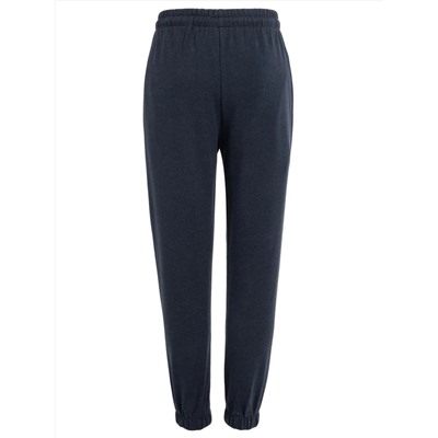 Апрель Брюки 1ПББ3982858