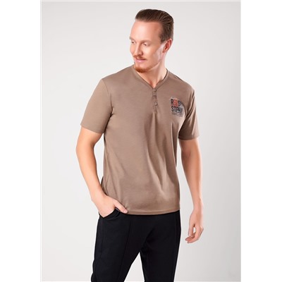 CLEVER Набор MHP451632/1