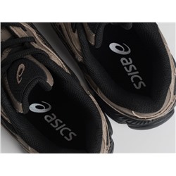 Кроссовки Asics GEL-NYC