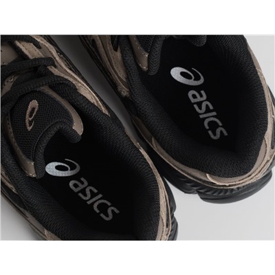 Кроссовки Asics GEL-NYC