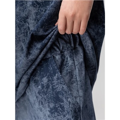 Bodo Костюм 11-622MU 11-622MU