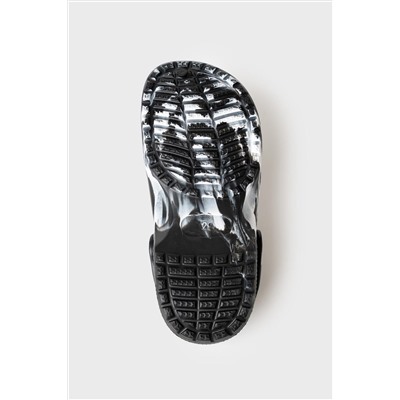 Сабо для мальчиков PLAYTODAY, 1239726