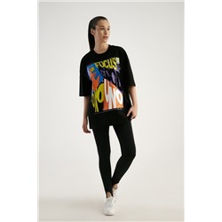 Футболка OXOUNO, 957078