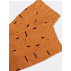 НОСКИ ДЕТСКИЕ 504K-2081