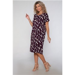 Платье 59193 НАТАЛИ, 926560