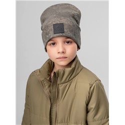 Bodo Шапка 10-417MU