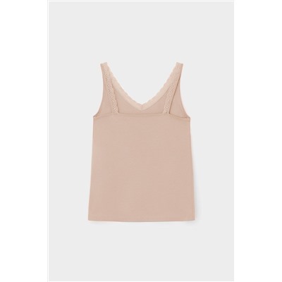 Trikozza Пижама Е 20152