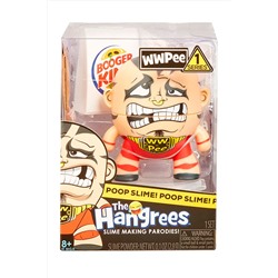 Игрушка The Hangrees WWPee Игрушки разных брендов, 267039
