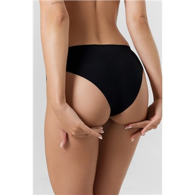 Трусы MARK FORMELLE, 1043298