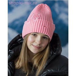 02032-42 Колпак детский (52-56)