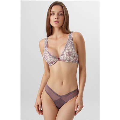 Бюстгальтер MARK FORMELLE, 1202757