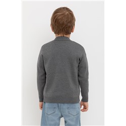 CROCKID Кардиган КВ 30155