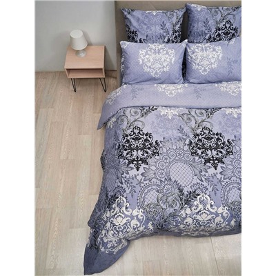 Текс-плюс КПБ Общий 00000006996