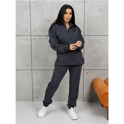 Костюм мод.2037/2