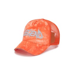 Бейсболка Urban Peak BK124084