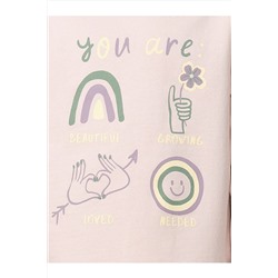 Пижама PELICAN, 800091