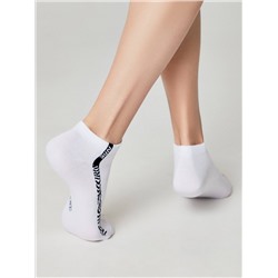 Conte elegant Носки ACTIVE  (короткие)
