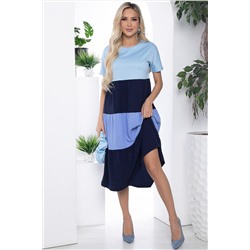 Платье LADY TAIGA, 999913