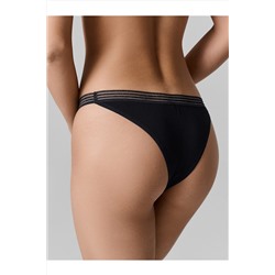 Трусы женские MARK FORMELLE, 1236329