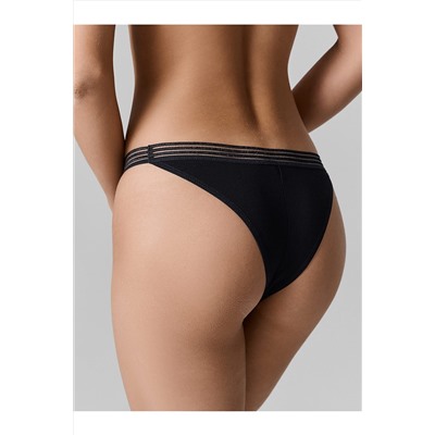 Трусы женские MARK FORMELLE, 1236329