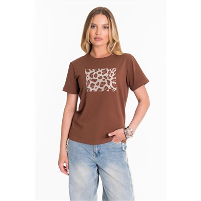 Футболка М325230Па