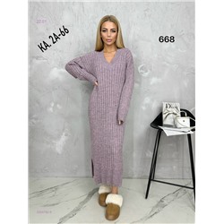 Платье 2054792-6