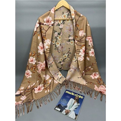 Артикул #23059473