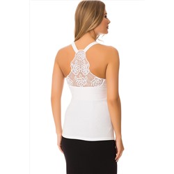 Майка BON-AR, 64506