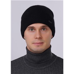 CLEVER Шапка