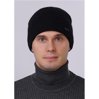 CLEVER Шапка