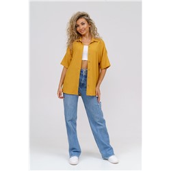 Натали Туника 36740