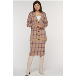 Юбка VAY, 916219