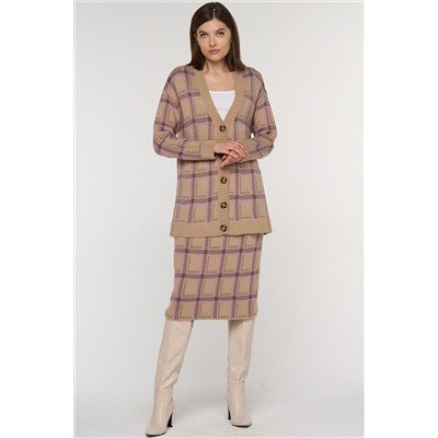 Юбка VAY, 916219