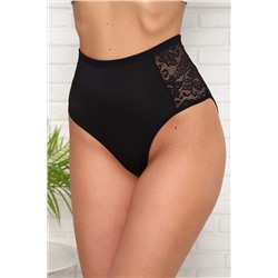 Трусы 64839 НАТАЛИ, 1136435