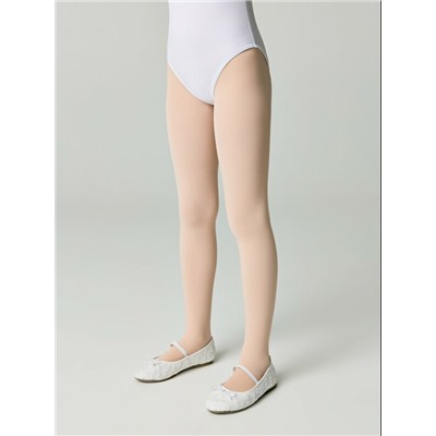 Классические CONTE BALLET 60 Колготки детские
