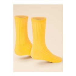 Носки PELICAN, 964280