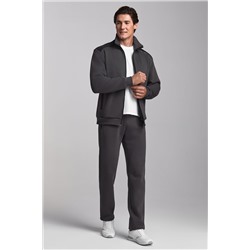 Костюм (Толстовка+Брюки) ADDIC-SPORT, 1093483