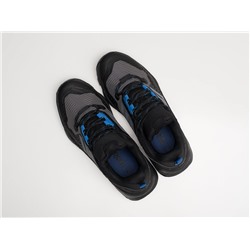 Кроссовки Adidas Terrex Swift R3