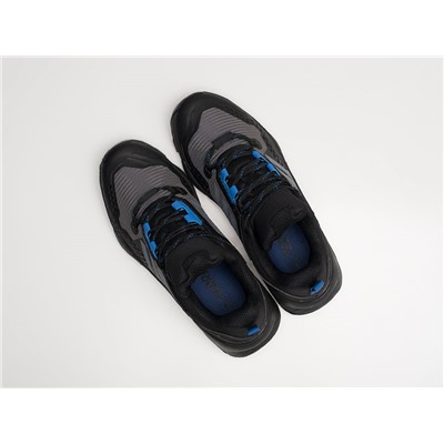 Кроссовки Adidas Terrex Swift R3