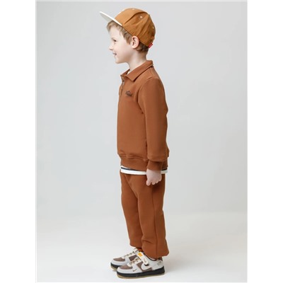 CROCKID Брюки КР 400837