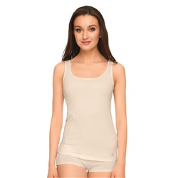 Майка женская