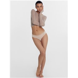 MARK FORMELLE Трусы 412726