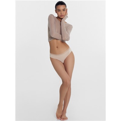 MARK FORMELLE Трусы 412726