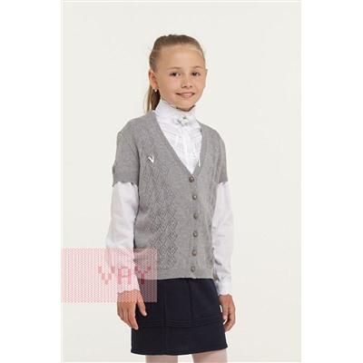 Жакет VAY, 93521