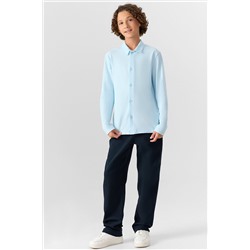 Рубашка MARK FORMELLE, 1133389