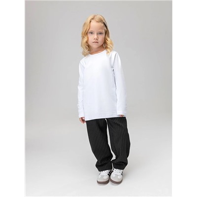 Bodo Лонгслив 7-306MU