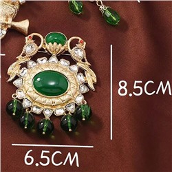 Брошь арт. 32 2844 (id 284969)