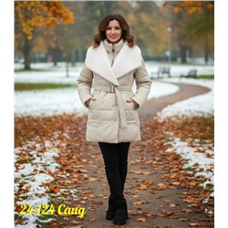 Куртка #23114244